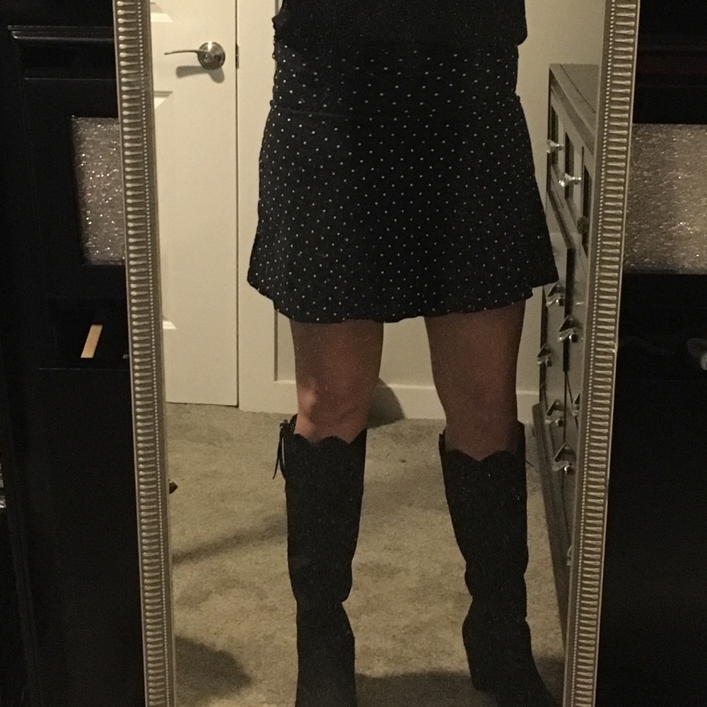 Mini Skirts Bundle - Picture 6 of 7